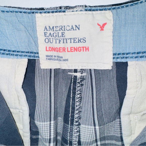 Men’s American Eagle Shorts - Picture 5 of 6